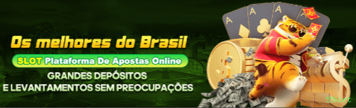 Novos Jogos 55kbet