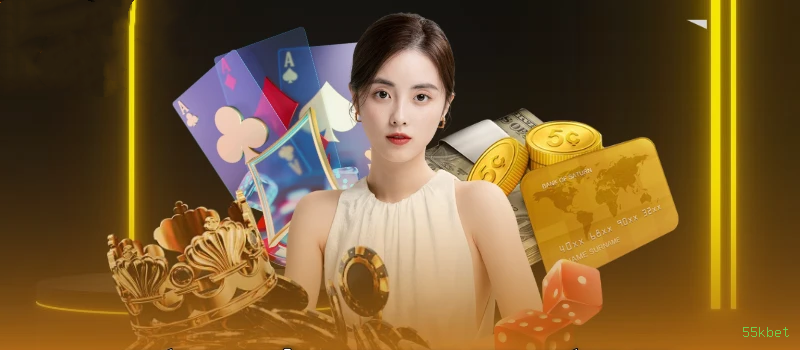 PG Soft vs Pragmatic