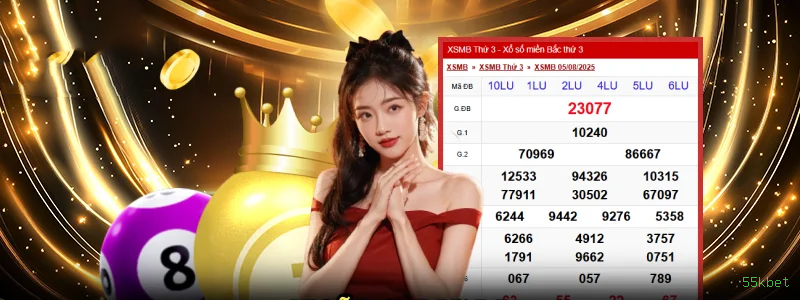 Pragmatic Play vs PG Soft