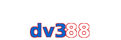 dv388